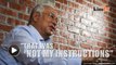 Exclusive | I didn't instruct EC to cut Dr Mahathir's photo from billboard, says Najib