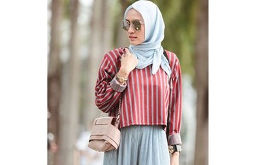 Steffy Burase, Model di Lingkaran Suap Gubernur Aceh