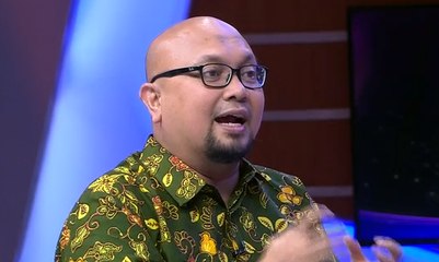 Demokrasi Kotak Kosong - ROSI (5)