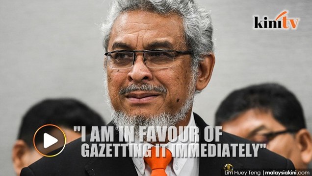 DBKL has been asked to give feedback on KL city plan, says FT Minister