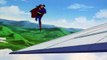 Superman Saves Lois