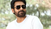 Pawan Kalyan Emotional Speech About His Daughter