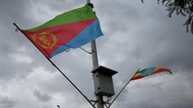 L'Érythrée et l'Éthiopie renouent leurs liens diplomatiques et commerciaux