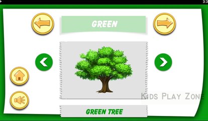 Learn Colours With Multi Objects & Roaming Train Colours- Rish Xyz @Kids Play Zone