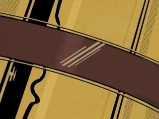 Madvillain / All Caps