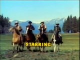 Bonanza Cap 6x28 - Una buena noche de descanso