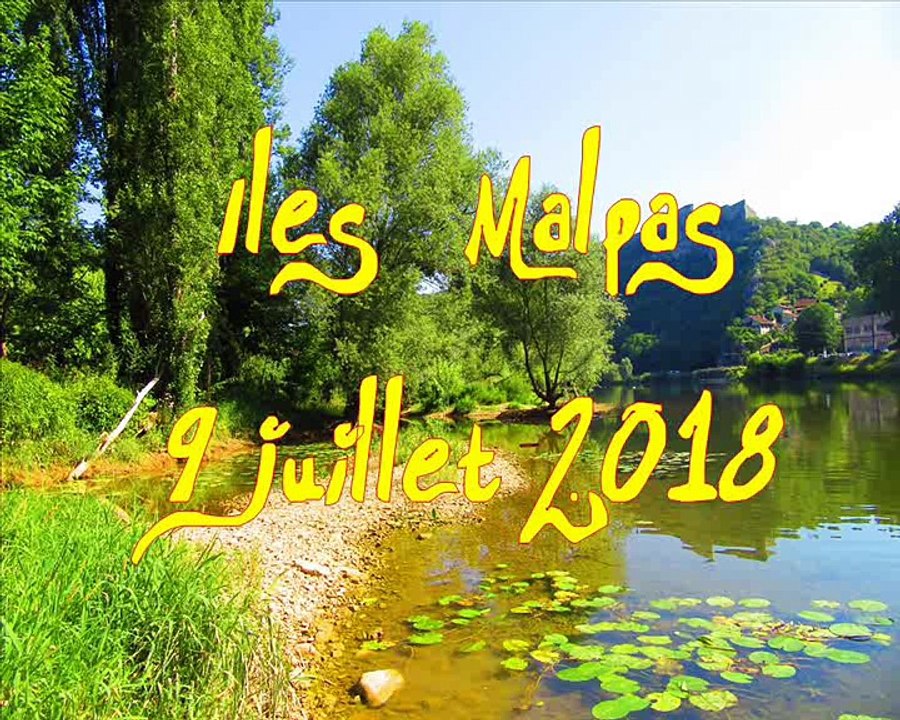 Wakanda & Kids - 9 juillet 2018