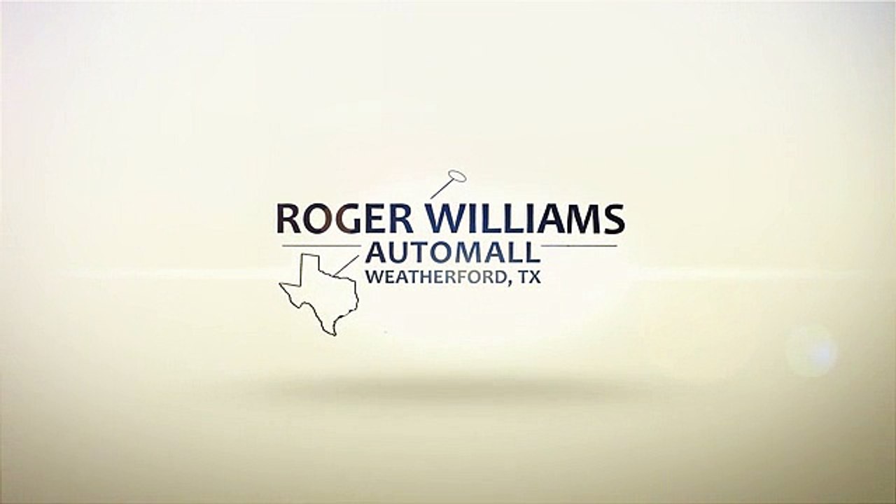 2018 Ram 2500 Abilene TX | 2018 Ram 2500 Decatur TX