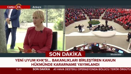 Cumhur İttifakı devam edecek mi?