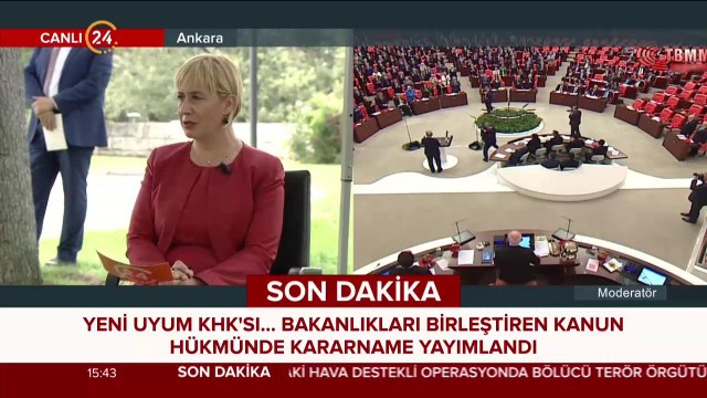 Cumhur İttifakı devam edecek mi?