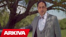 Bekim Gjakova - Dita e dasmes (Official Video HD)
