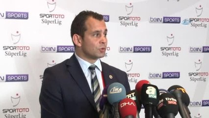 Onur Başar: "Bu Sezon Şampiyon Olmanın Bizim İçin Anlamı Ayrı"