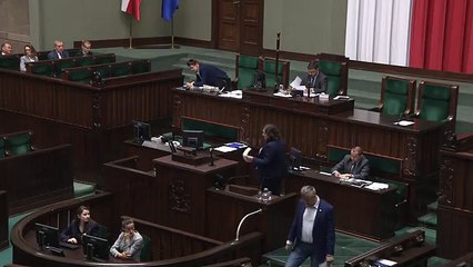 Ewa Lieder - 03.07.18