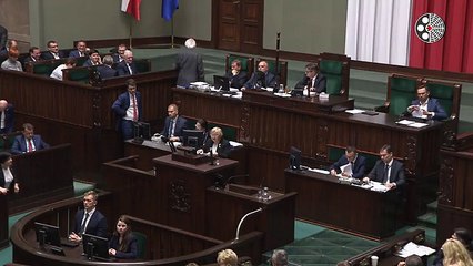 Ewa Tomaszewska - 03.07.18