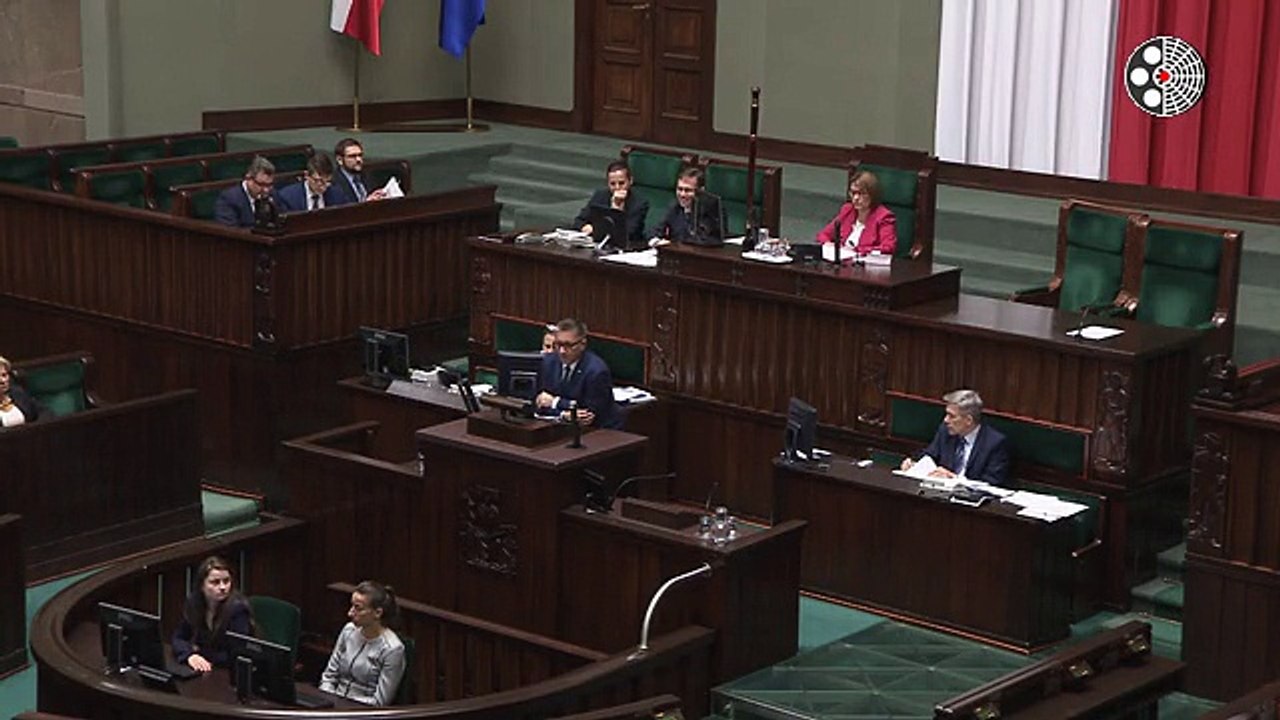 Grzegorz Matusiak - 03.07.18