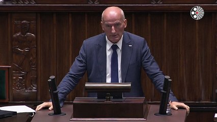 Jacek Kurzępa - 03.07.18