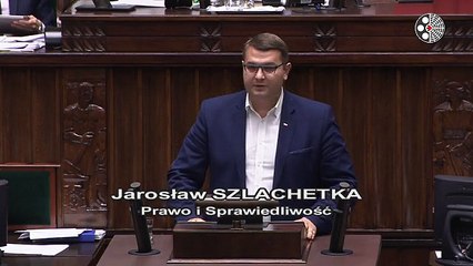 Jarosław Szlachetka - 03.07.18