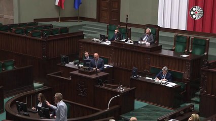 Jerzy Meysztowicz - 03.07.18