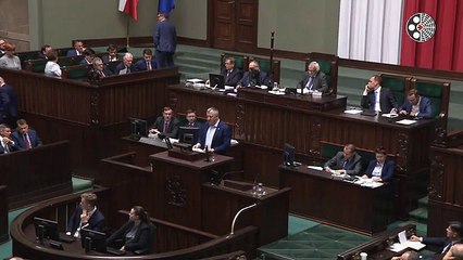 Józef Brynkus - 03.07.18