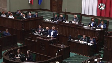 Józef Brynkus - 03.07.18