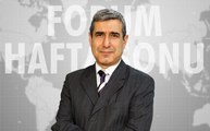 Forum Hafta Sonu - Musa Özuğurlu (8 Temmuz 2018) | Tele1 TV
