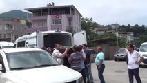 Kanyonda Cesedine Ulaşılan Tur Rehberi Toprağa Verildi