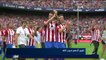 تقرير: هبوعيل بئر السبع ينشئ اكاديمية لكرة القدم بالتعاون مع أتلتيكو مدريد الاسباني