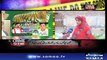 Crime Scene | Samaa TV | 09 July 2018