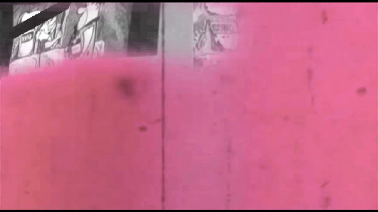 THAT_1