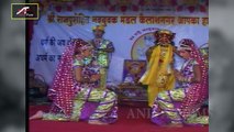 Ganpati Vandana | गणपति वंदना | Ganesh Songs | Rajasthani Live Bhajan | FULL Video | Marwadi Devotional Song