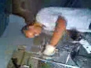 la clinique lolo loul