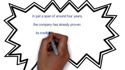 Facebook ads services