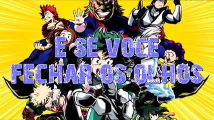 Bastille - Pompeii (Tradução)