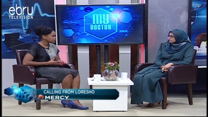 Diabetes And Pregnancy And The Risks Involved