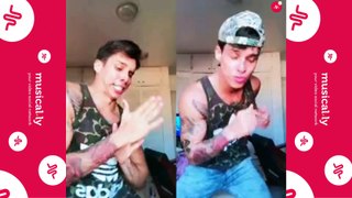 2018 BEST Gilmher Croes Funny Musical.ly Compilation 2018 - For World Wide Musical.ly - YouTube
