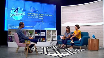 Accès direct du vendredi 6 juillet 2018