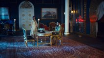 الحلقه 4 من المسلسل التركي سلطان قلبي مترجم - قسم 3
