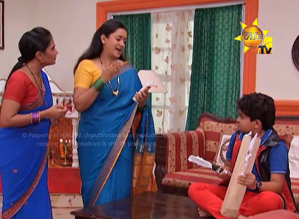 Soorayan - Episode 532