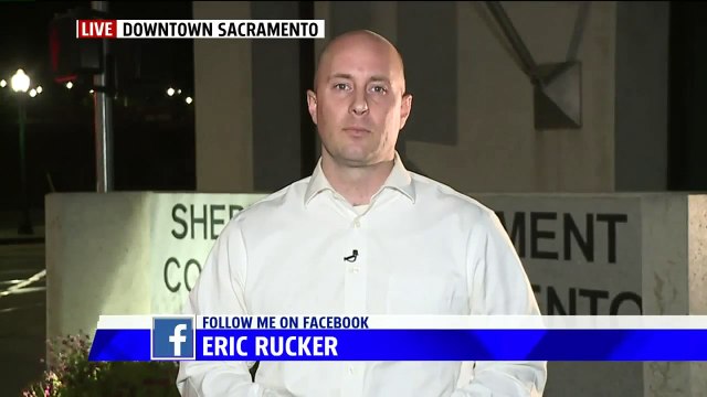 Suspected Drunk Driver Runs Back to Burning Car to Light Cigarette: Police