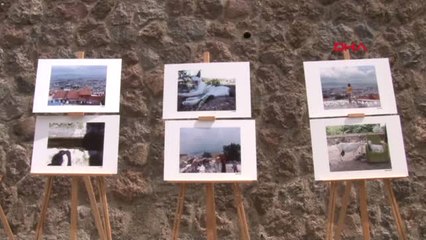 İzmir Mülteci Çocuklar İçin Şenlik