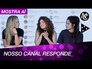 QUAIS SÃO AS REGRAS DE UM RELACIONAMENTO ABERTO?