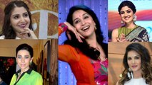 Karishma Kapoor, Sunny Leone, Shilpa Shetty करती ये हैं ये Side Business | Boldsky