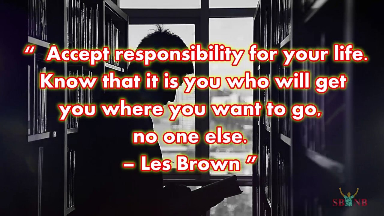 Best Motivational Quotes for Sucess 2018 | Never Quit | SBNB |