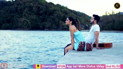 New WhatsApp Status Video 2018, whatsapp sad video, whatsapp sad song, whatsapp sad status in hindi, whatsapp sad love story, whatsapp sad dp, whatsapp sad chat, whatsapp sad story