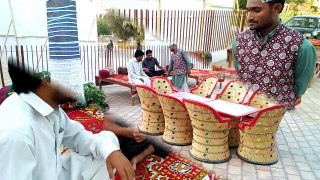 JKA VLOGS! with cafe of Sindh Karachi