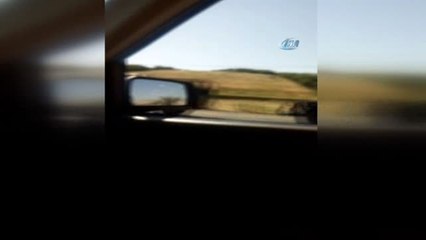 İran'da Türkler Engellere Rağmen Babek Kurultayı'nı Düzenledi