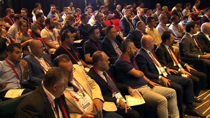 Süper Lig’de yeni sezon fikstürü belli oldu