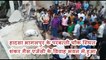 भागलपुर: मैरिज हॉल में खाना बनाते समय सिलेंडर में विस्फोट, 3 की मौत