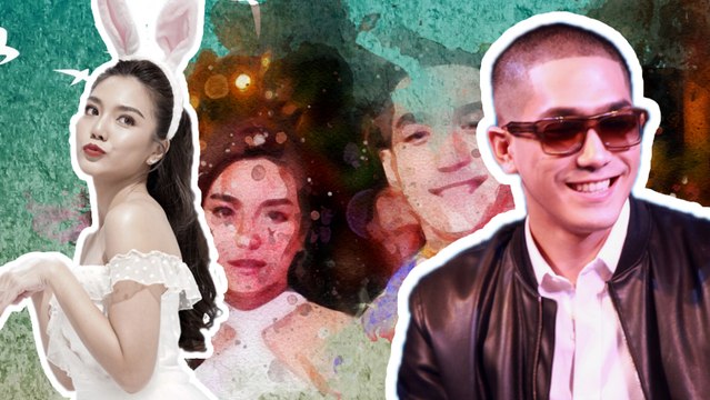 โต้ง twopee คนจริง รับเดินหน้าจีบ ปราง กัญญ์ณรัณ