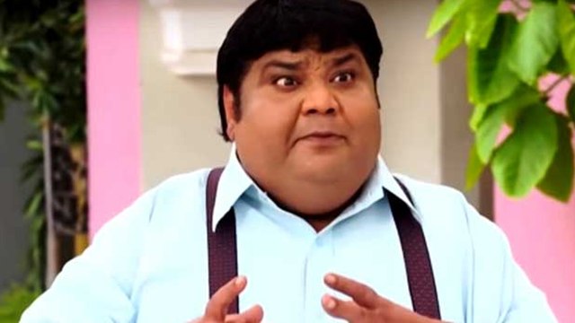 ಬಾರದ ಲೋಕಕ್ಕೆ ಪಯಣ ಬೆಳೆಸಿದ ಕವಿ ಕುಮಾರ್..!! | Filmibeat Kannada